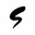 PocketRippleVector Logo